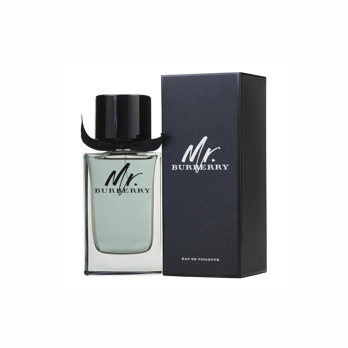 MR.BURBERRY 3.3 OZ EDT