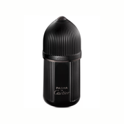 PASHA DE CARTIER NOIR ABSOLU 3.3 OZ PARFUM