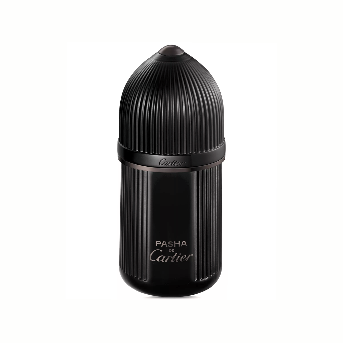 PASHA DE CARTIER NOIR ABSOLU 3.3 OZ PARFUM