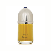 PASHA DE CARTIER PARFUM 3.3 OZ