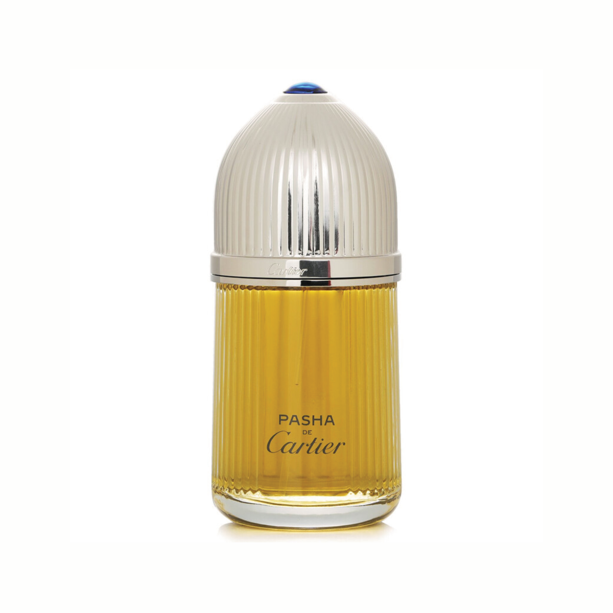 PASHA DE CARTIER PARFUM 3.3 OZ