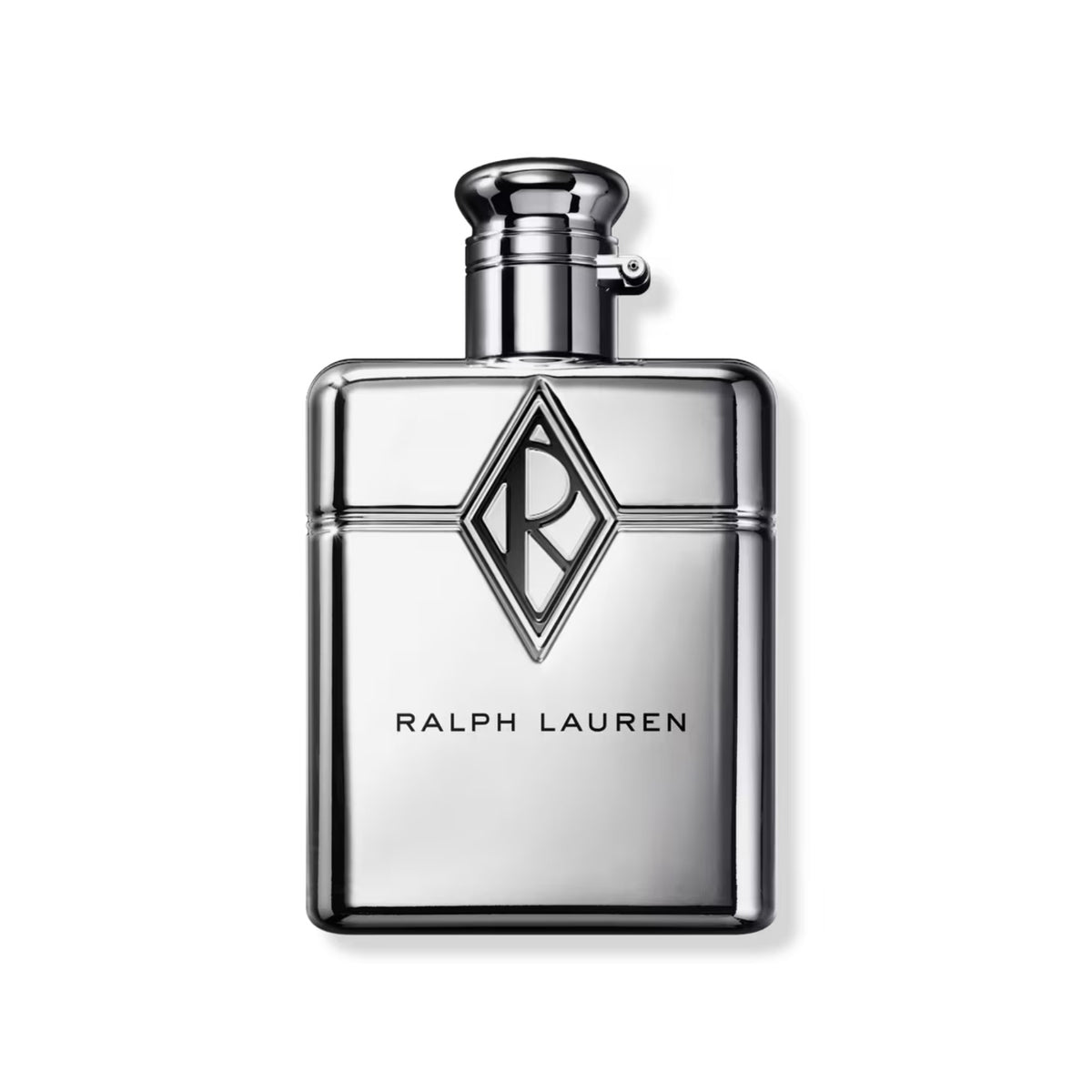 RALPH'S CLUB NEW YORK 3.7 OZ EDP