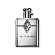 RALPH'S CLUB NEW YORK 3.7 OZ EDP