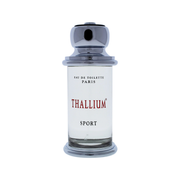 THALLIUM SPORT 3.3 OZ EDT