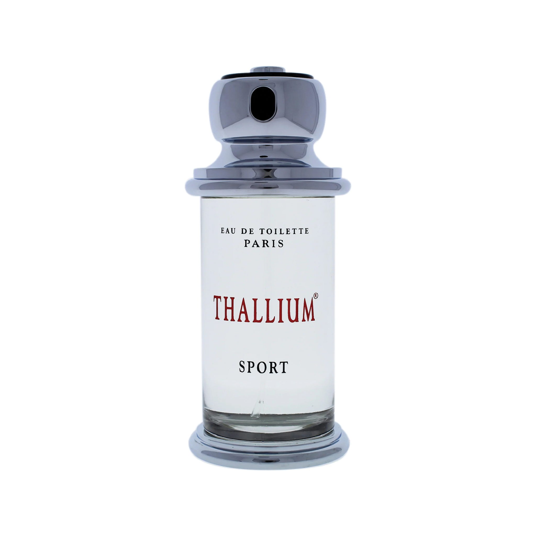THALLIUM SPORT 3.3 OZ EDT