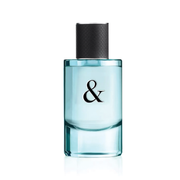 TIFFANY & CO LOVE FOR HIM EDT