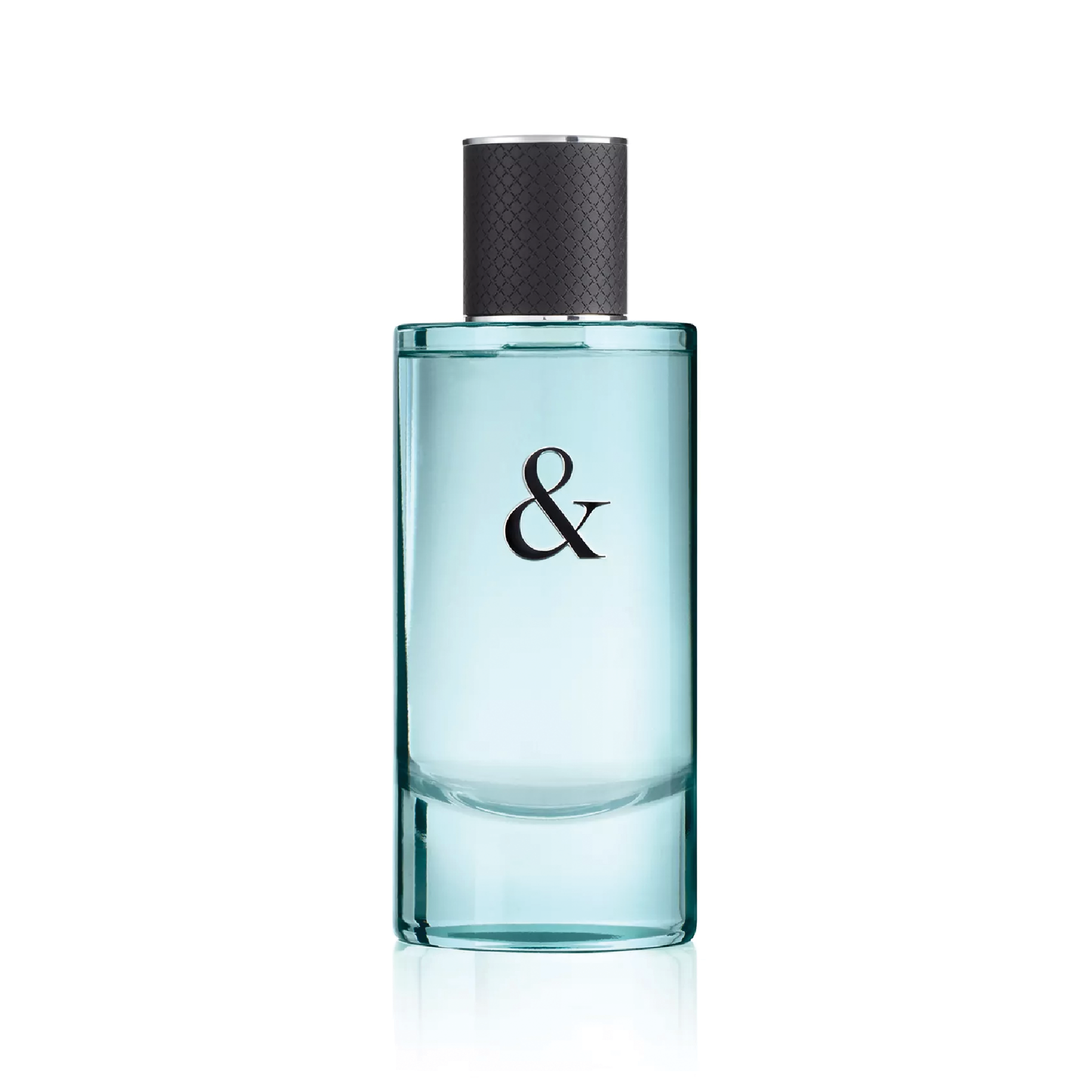TIFFANY & CO LOVE FOR HIM EDT