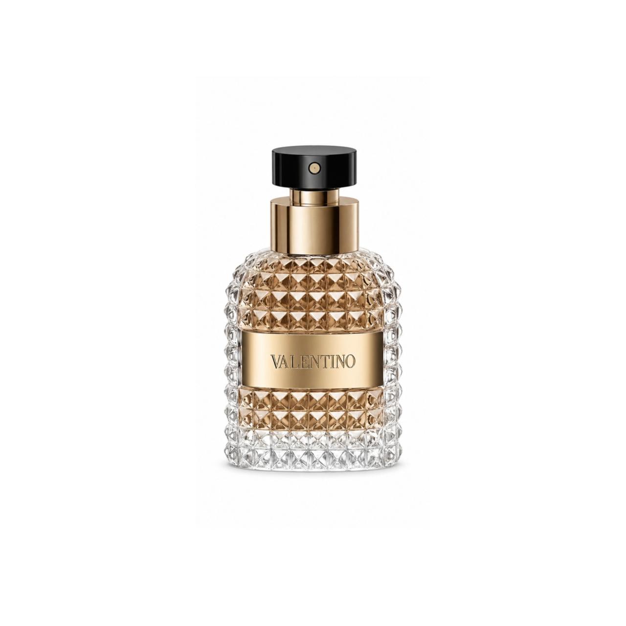 VALENTINO UOMO EDT