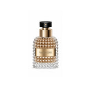 VALENTINO UOMO EDT