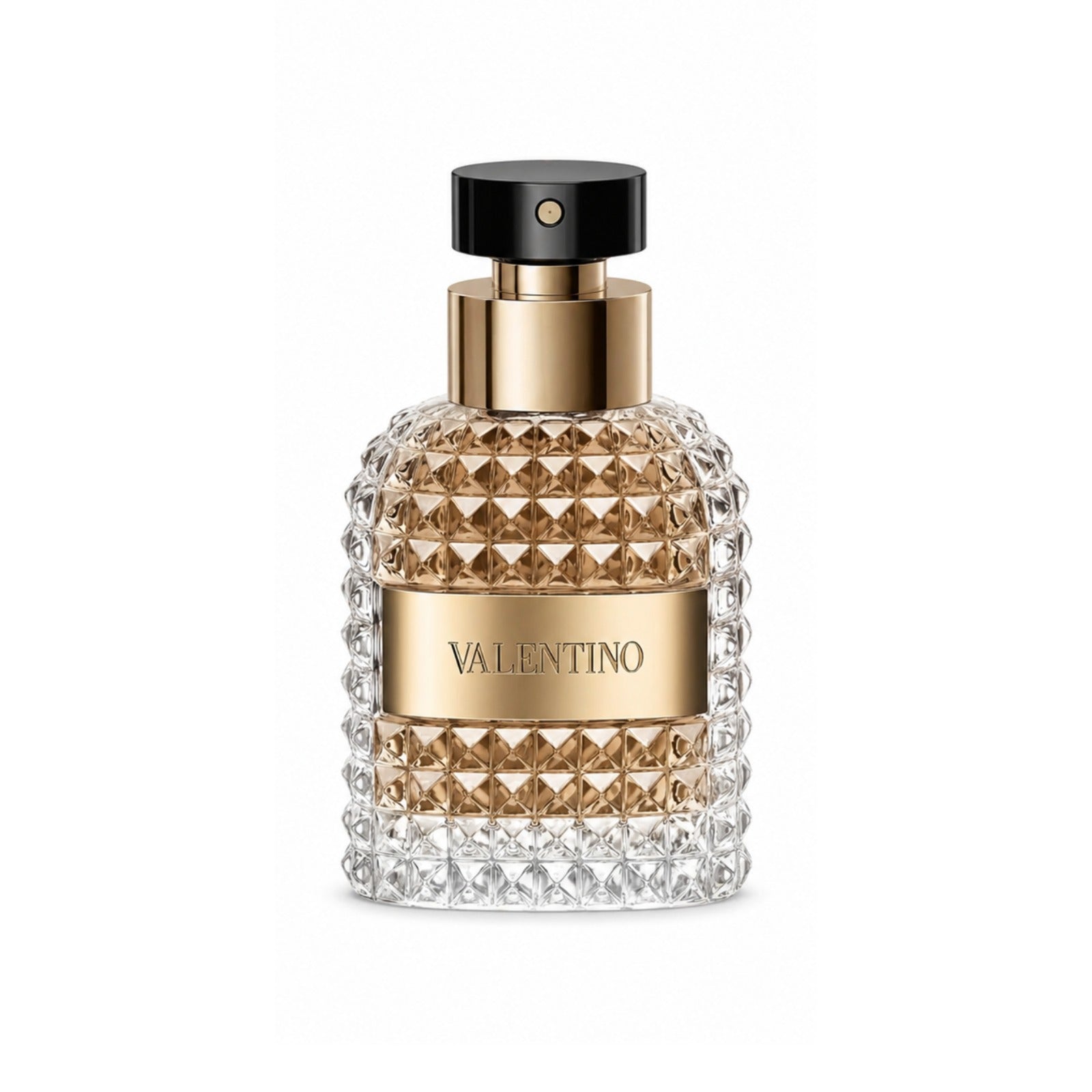 VALENTINO UOMO EDT