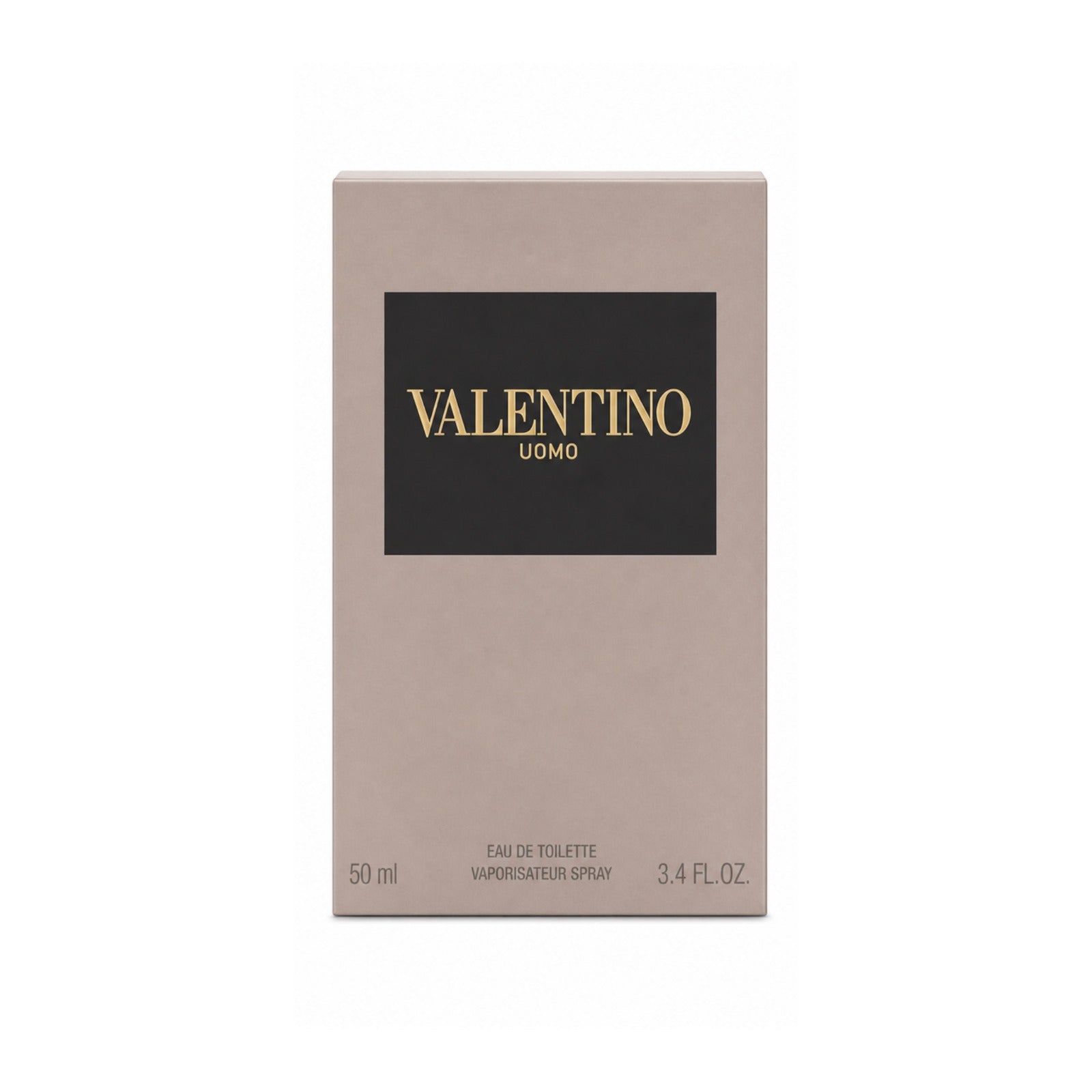 VALENTINO UOMO EDT