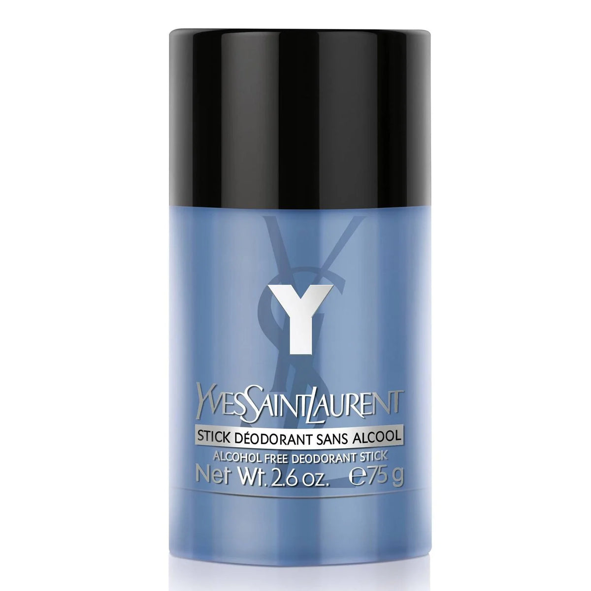 YSL Y DEO STICK 2.6 OZ