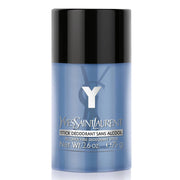 YSL Y DEO STICK 2.6 OZ