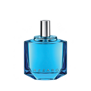 AZZARO CHROME LEGEND 4.2 OZ EDT