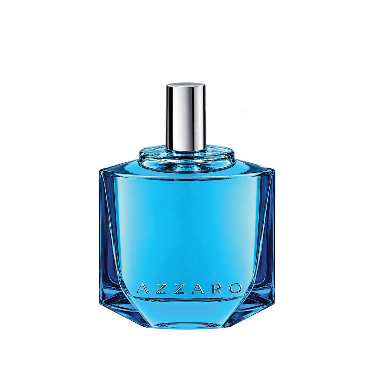 AZZARO CHROME LEGEND 4.2 OZ EDT