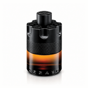 AZZARO THE MOST WANTED EDP INTENSE