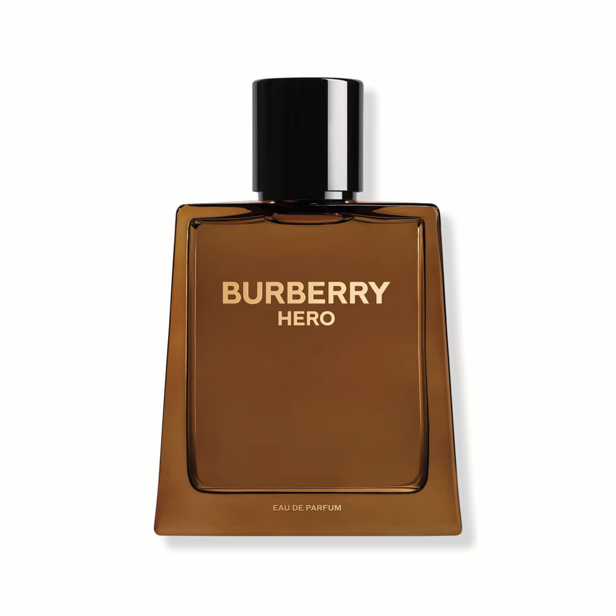 BURBERRY HERO EDP
