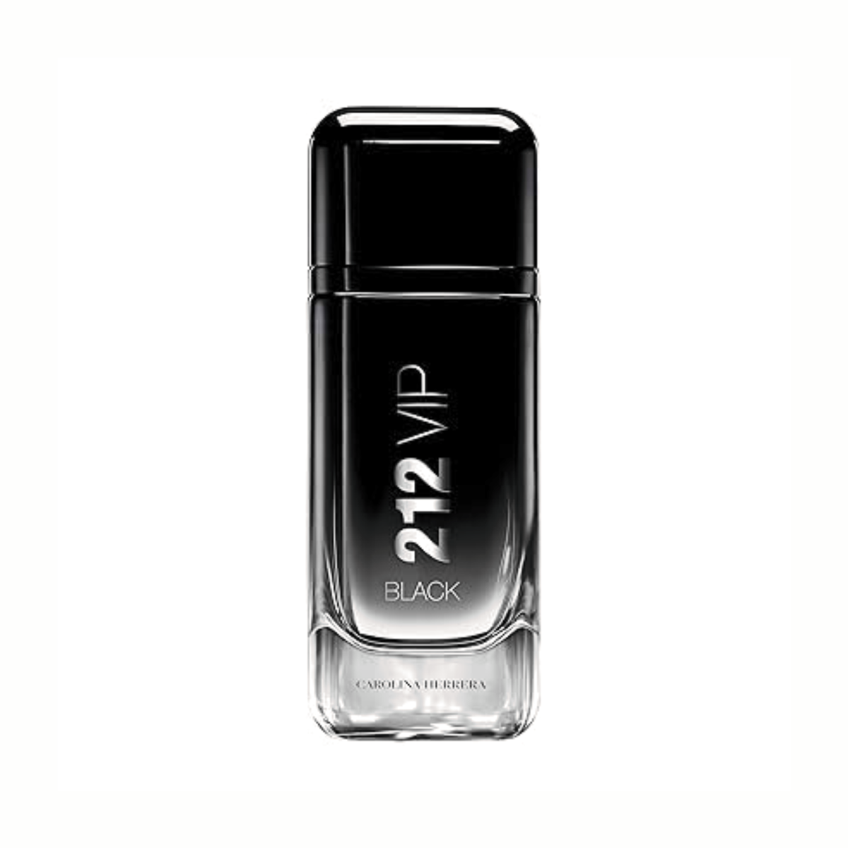 CAROLINA HERRERA 212 VIP BLACK EDP
