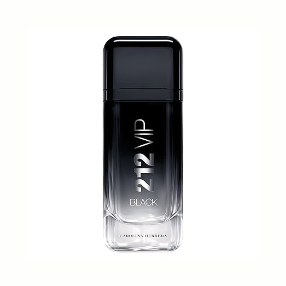 CAROLINA HERRERA 212 VIP BLACK EDP