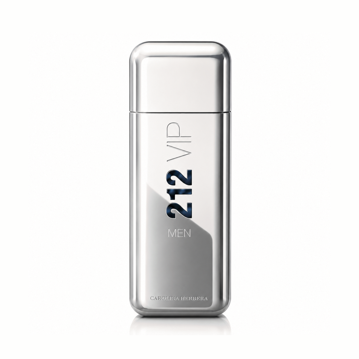 CAROLINA HERRERA 212 VIP MEN EDT