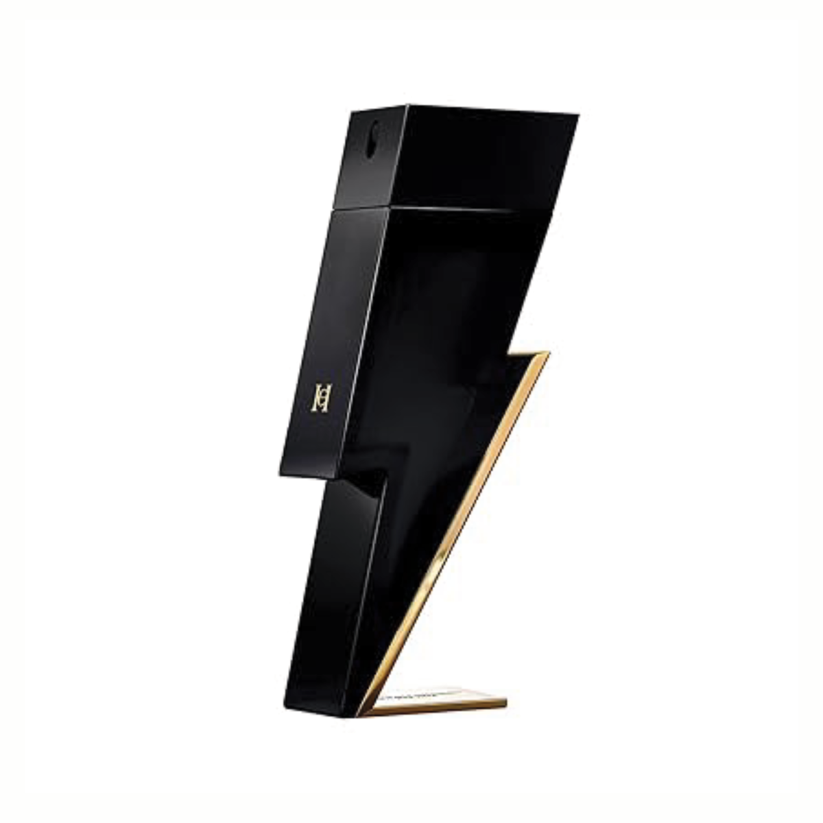 CAROLINA HERRERA BAD BOY EDT