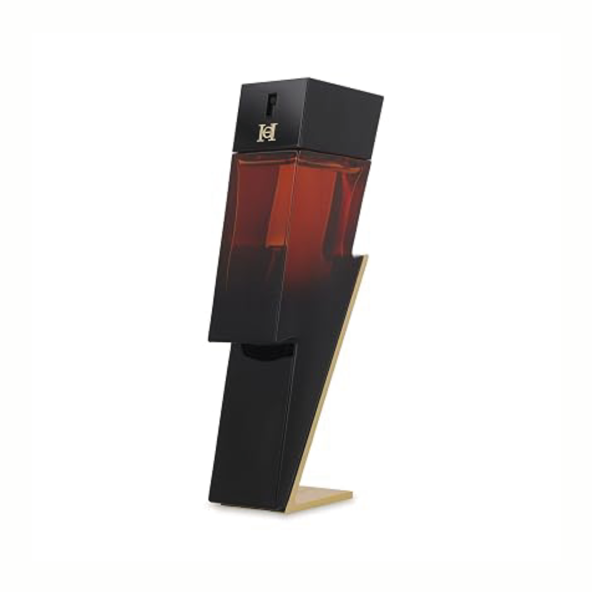 CAROLINA HERRERA BAD BOY ELIXIR
