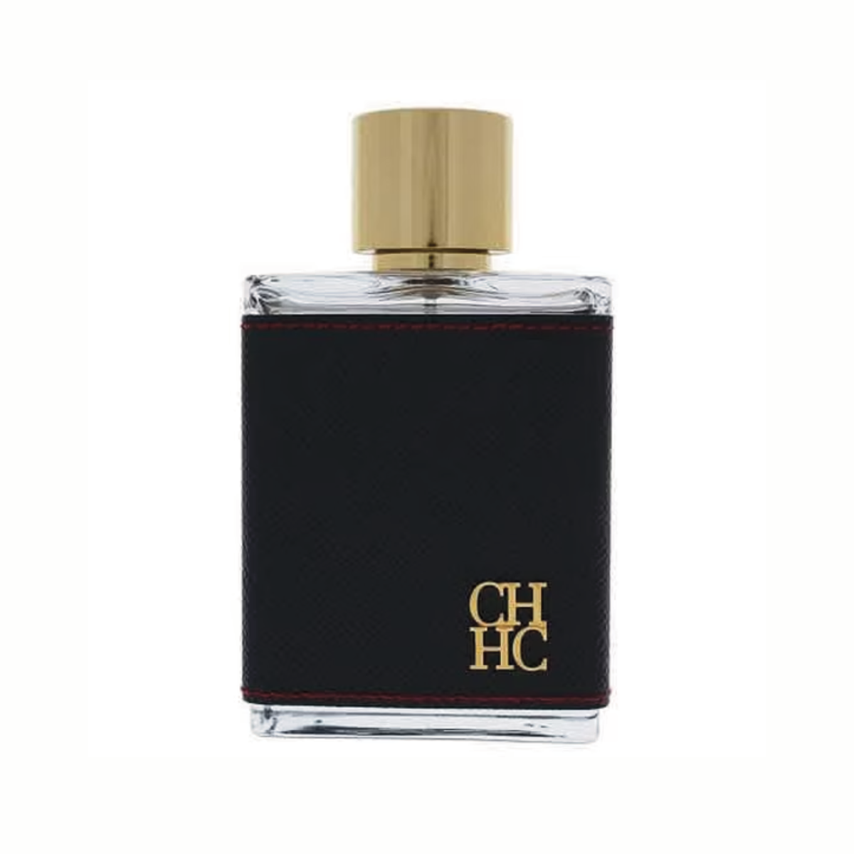 CAROLINA HERRERA CH MEN EDT