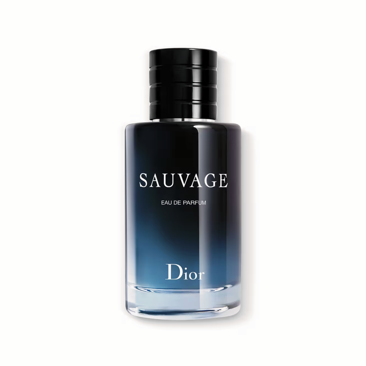 DIOR SAUVAGE EDP