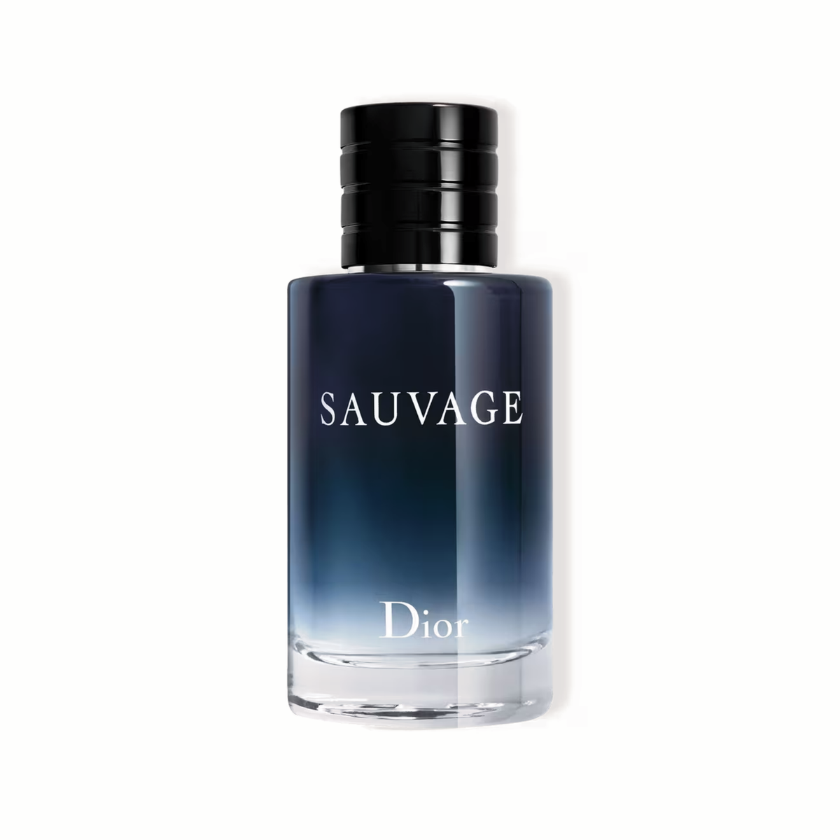 DIOR SAUVAGE EDT