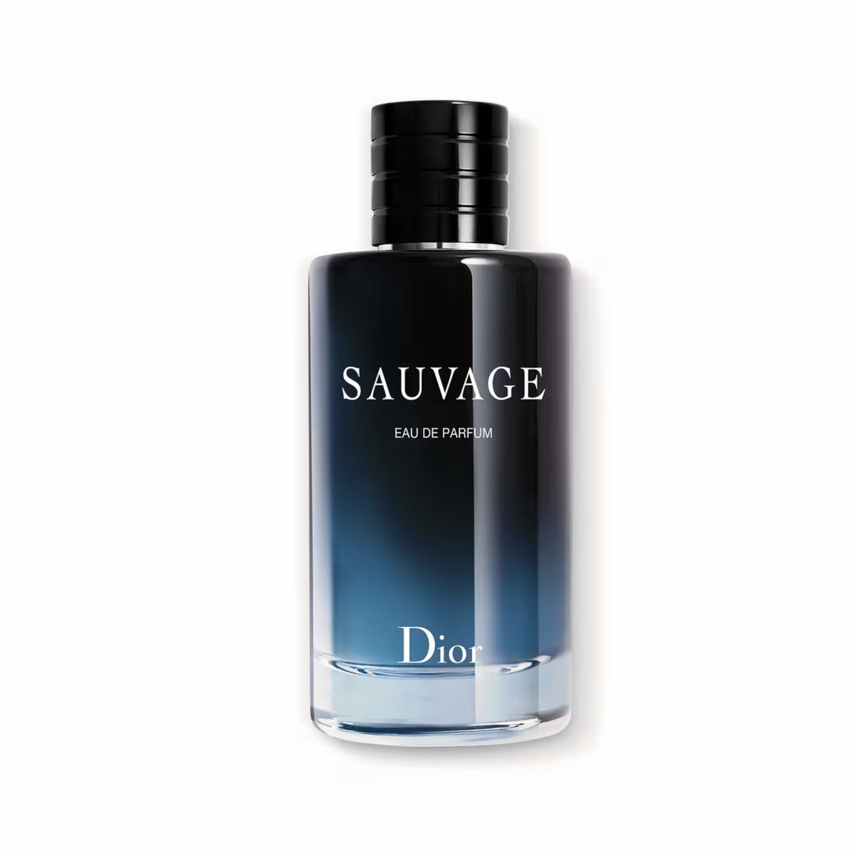 DIOR SAUVAGE EDP