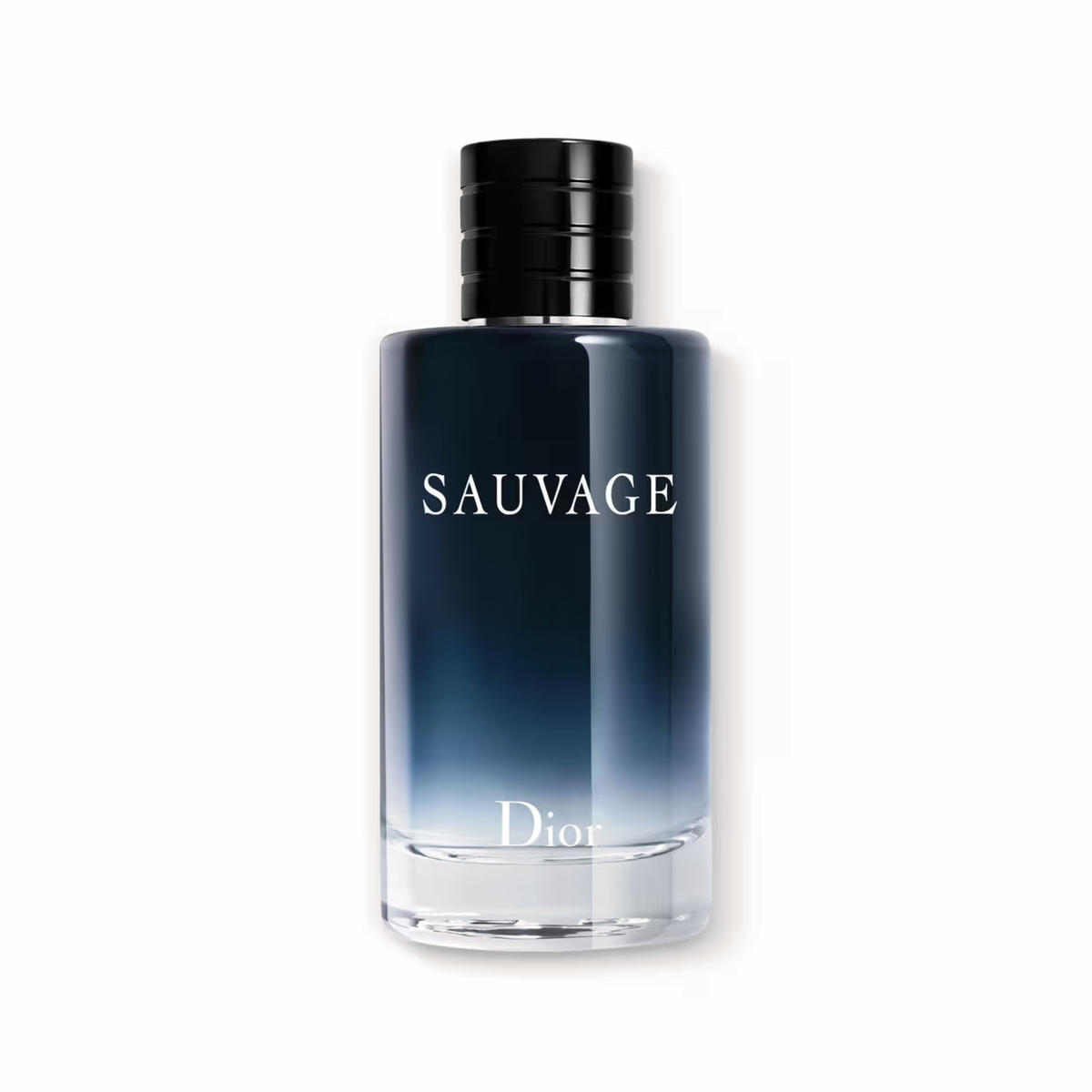 DIOR SAUVAGE EDT