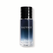 DIOR SAUVAGE EDT