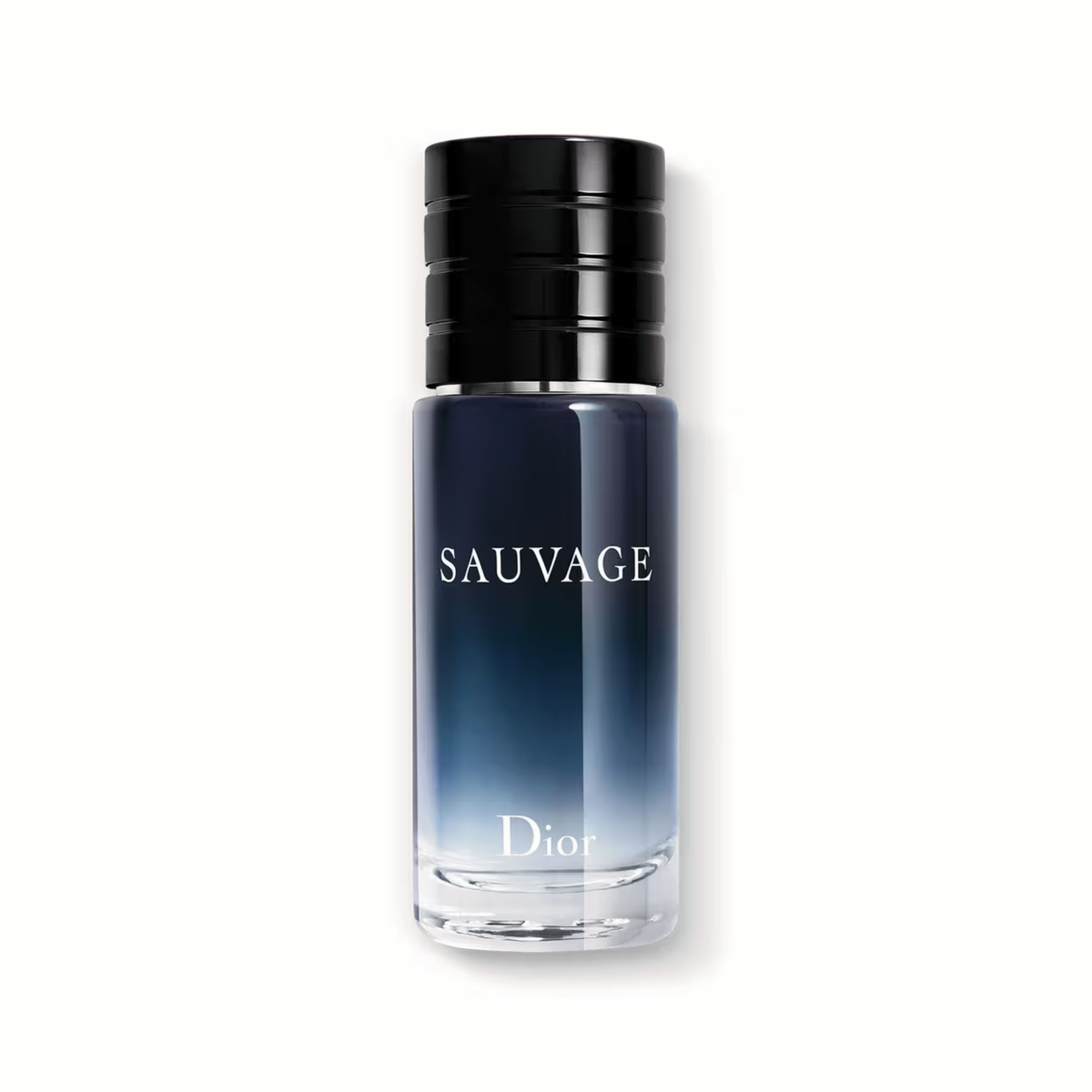 DIOR SAUVAGE EDT
