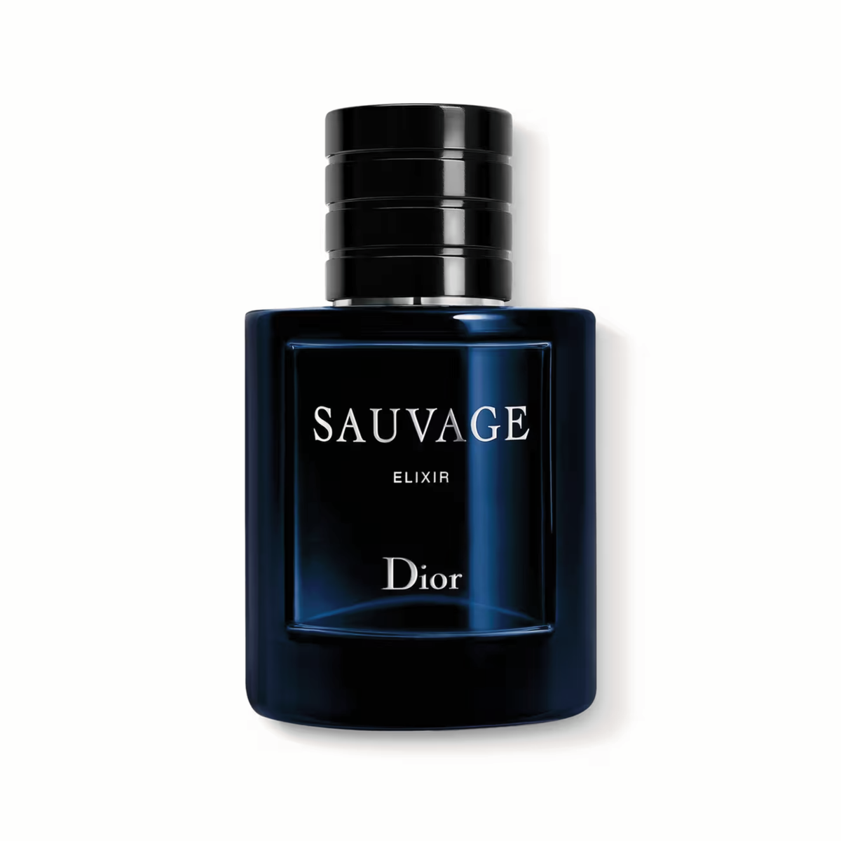 DIOR SAUVAGE ELIXIR