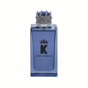 DOLCE & GABBANA KING EDP