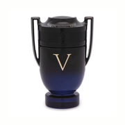 PACO RABANNE INVICTUS ELIXIR 3.4 OZ