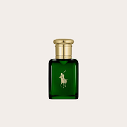 POLO GREEN EDT