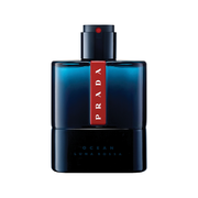 PRADA LUNA ROSSA OCEAN EDT