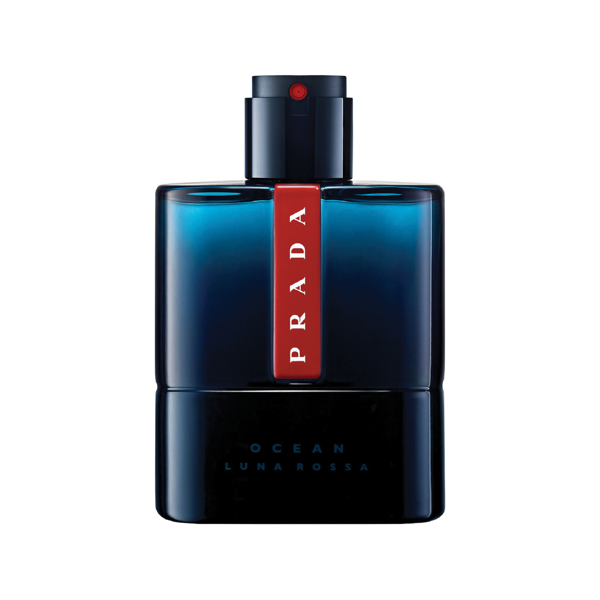 PRADA LUNA ROSSA OCEAN EDT