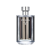 PRADA L'HOMME MILANO 3.3 OZ EDT