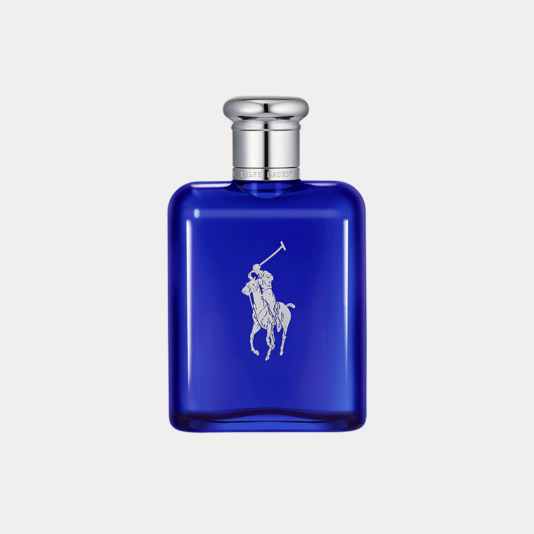POLO BLUE 2.5 OZ EDT