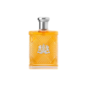 RALPH LAUREN SAFARI MAN 4.2 OZ EDT