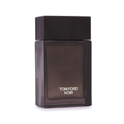 TOM FORD NOIR 3.4 OZ EDP