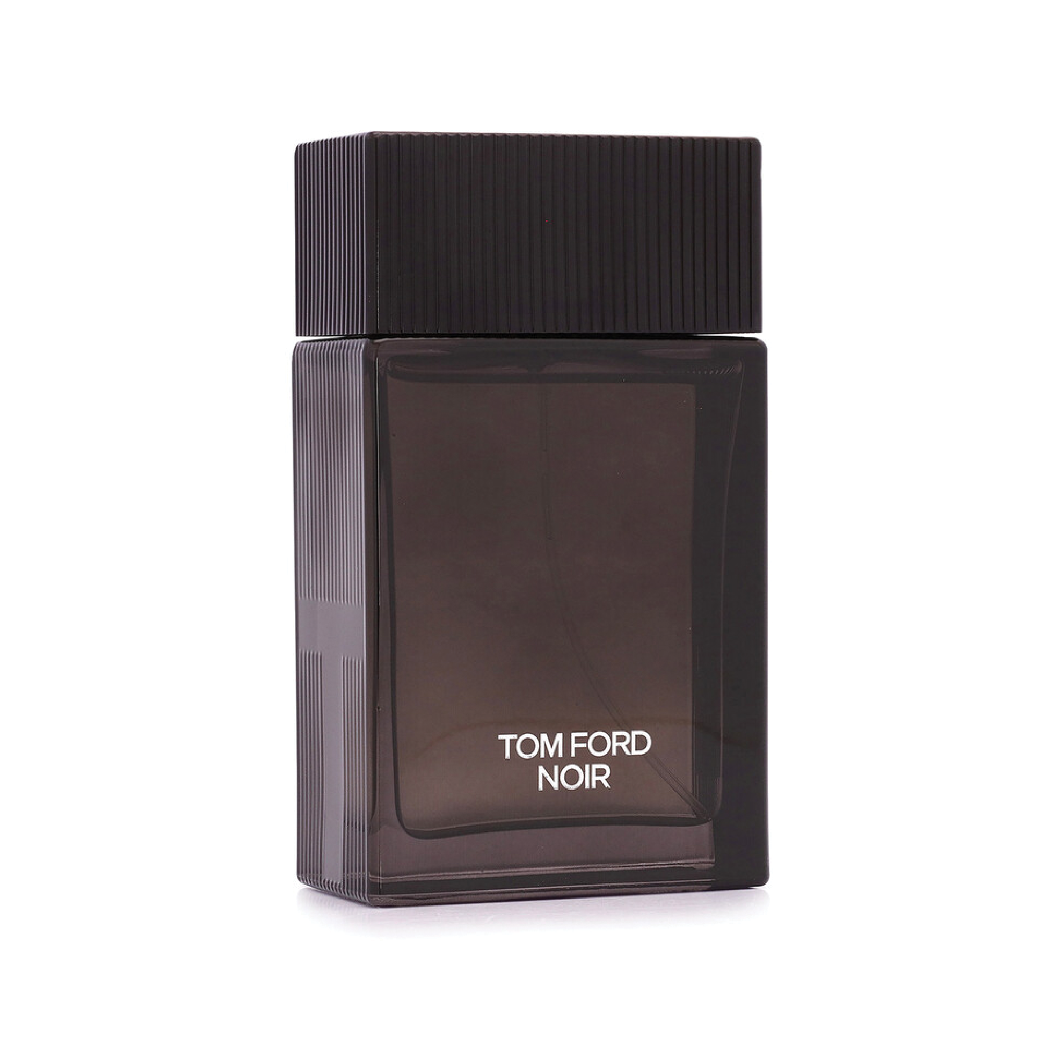 TOM FORD NOIR 3.4 OZ EDP