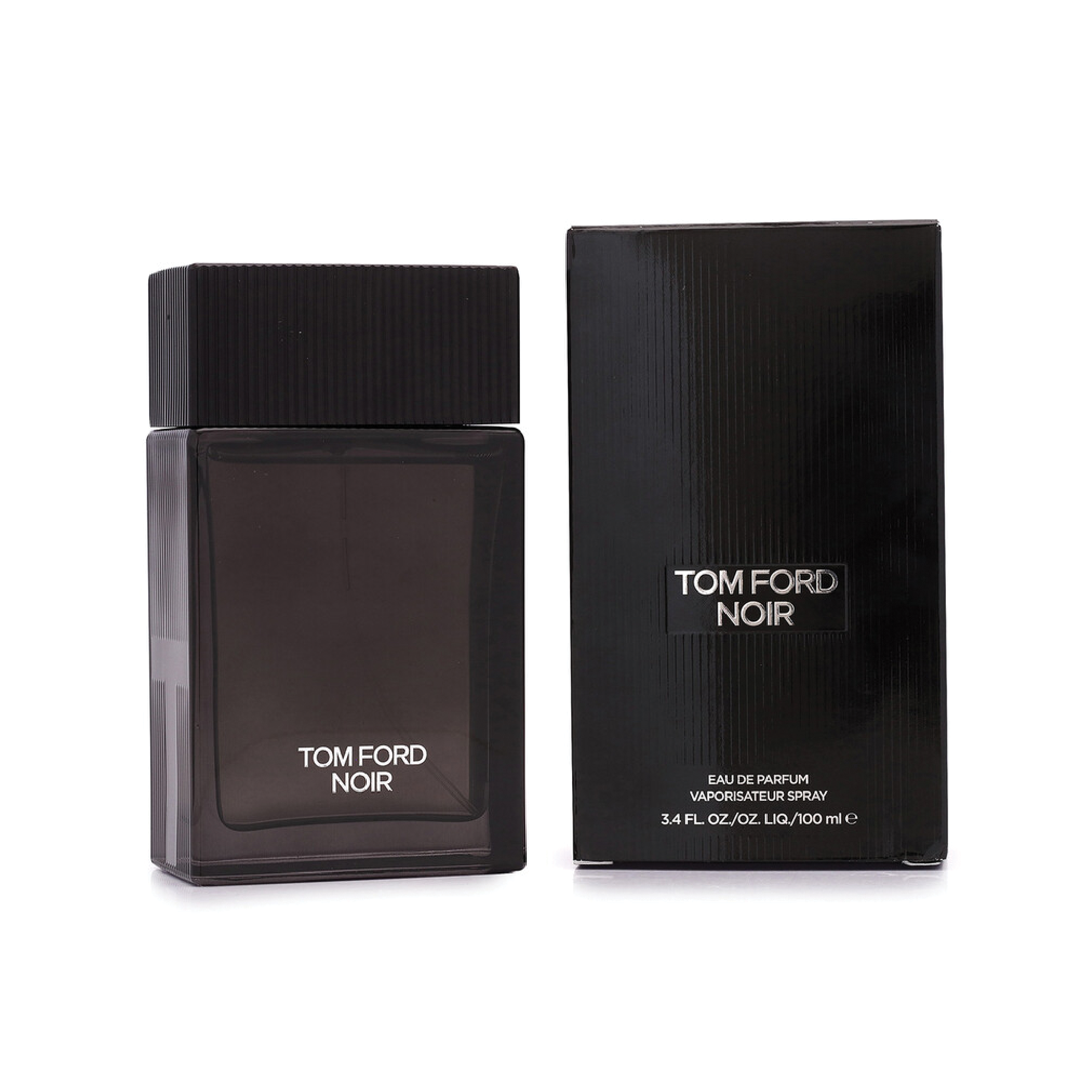 TOM FORD NOIR 3.4 OZ EDP
