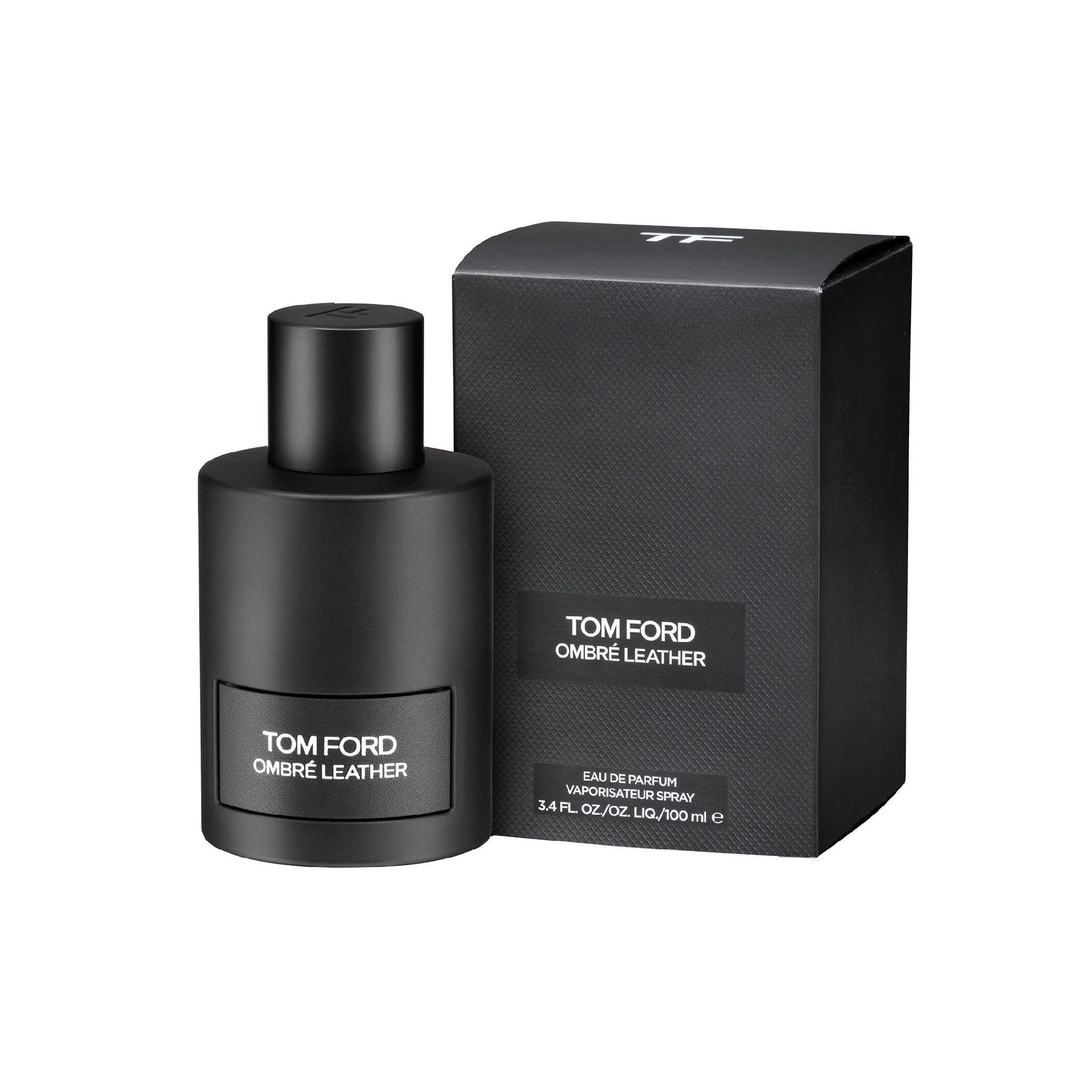 TOM FORD OMBRE LEATHER EDP 3.4 OZ