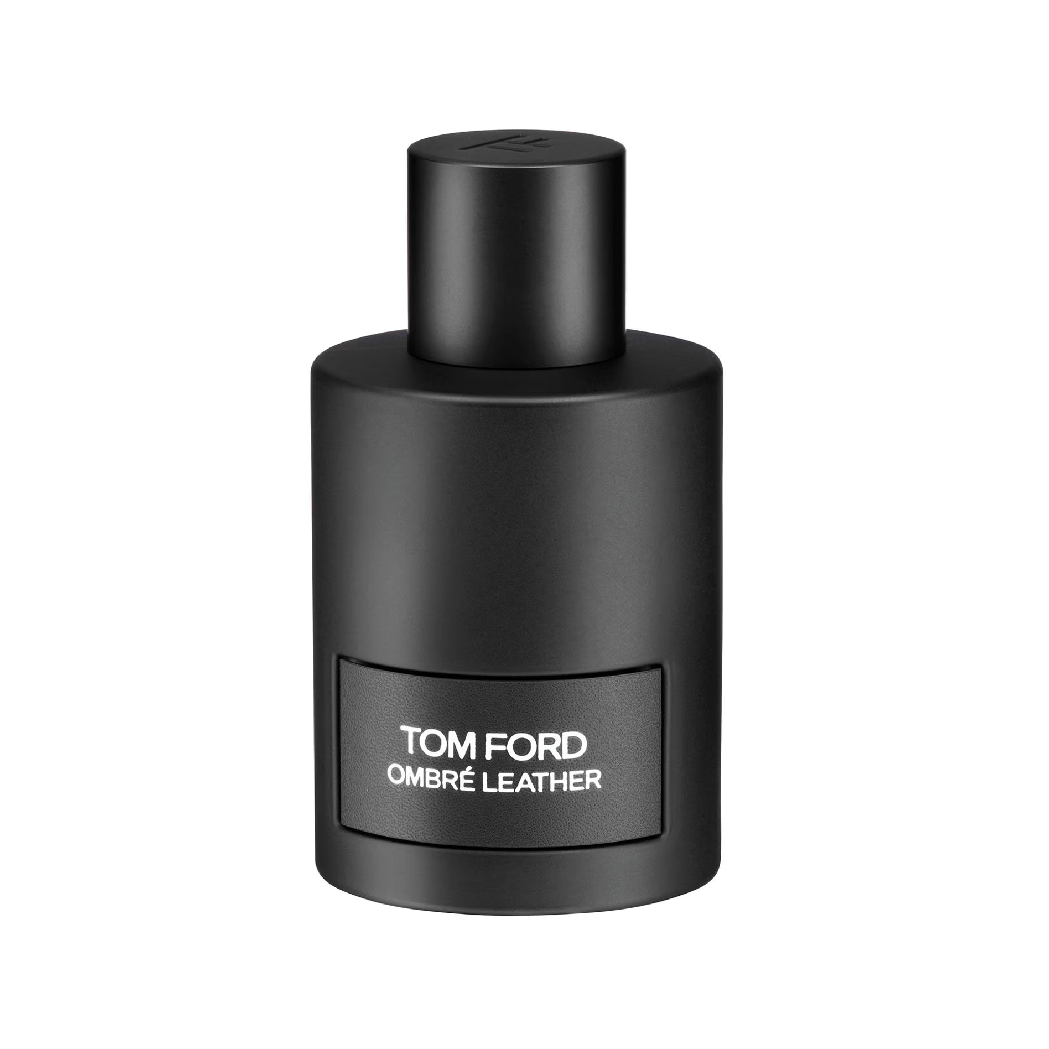 TOM FORD OMBRE LEATHER EDP 3.4 OZ