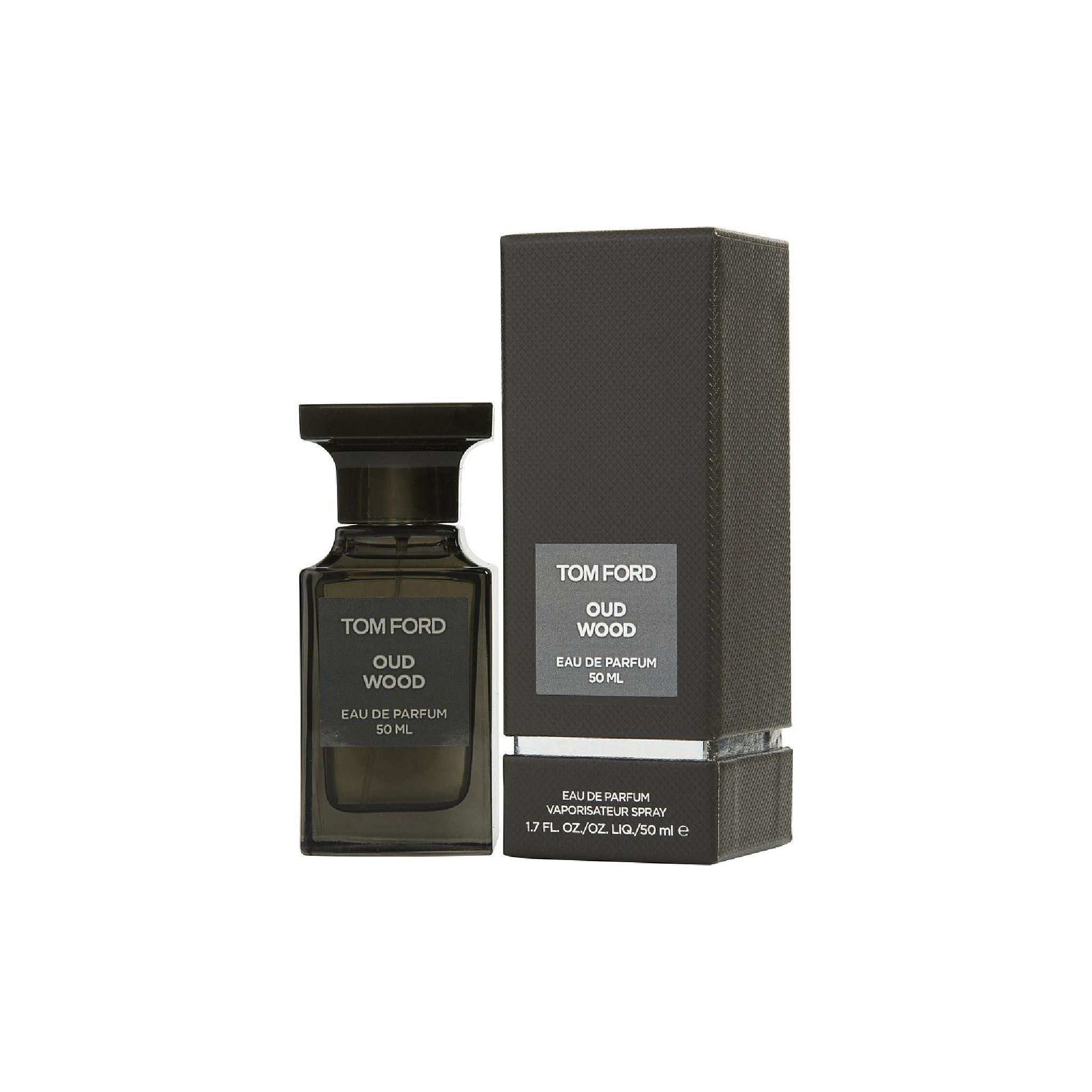 TOM FORD OUD WOOD 1.7 OZ EDP