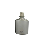 USHER RAYMOND SILVER FOR MEN 3.4 OZ EDT