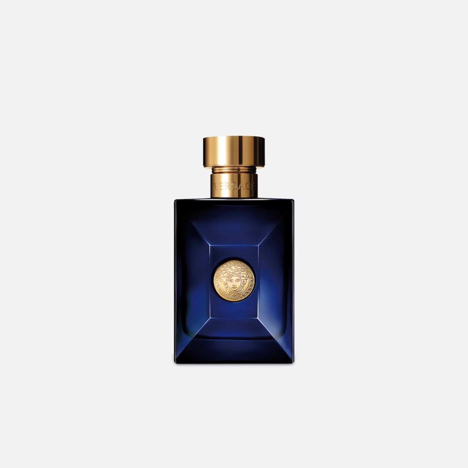 VERSACE DYLAN BLUE POUR HOMME EDT